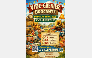 Brocante